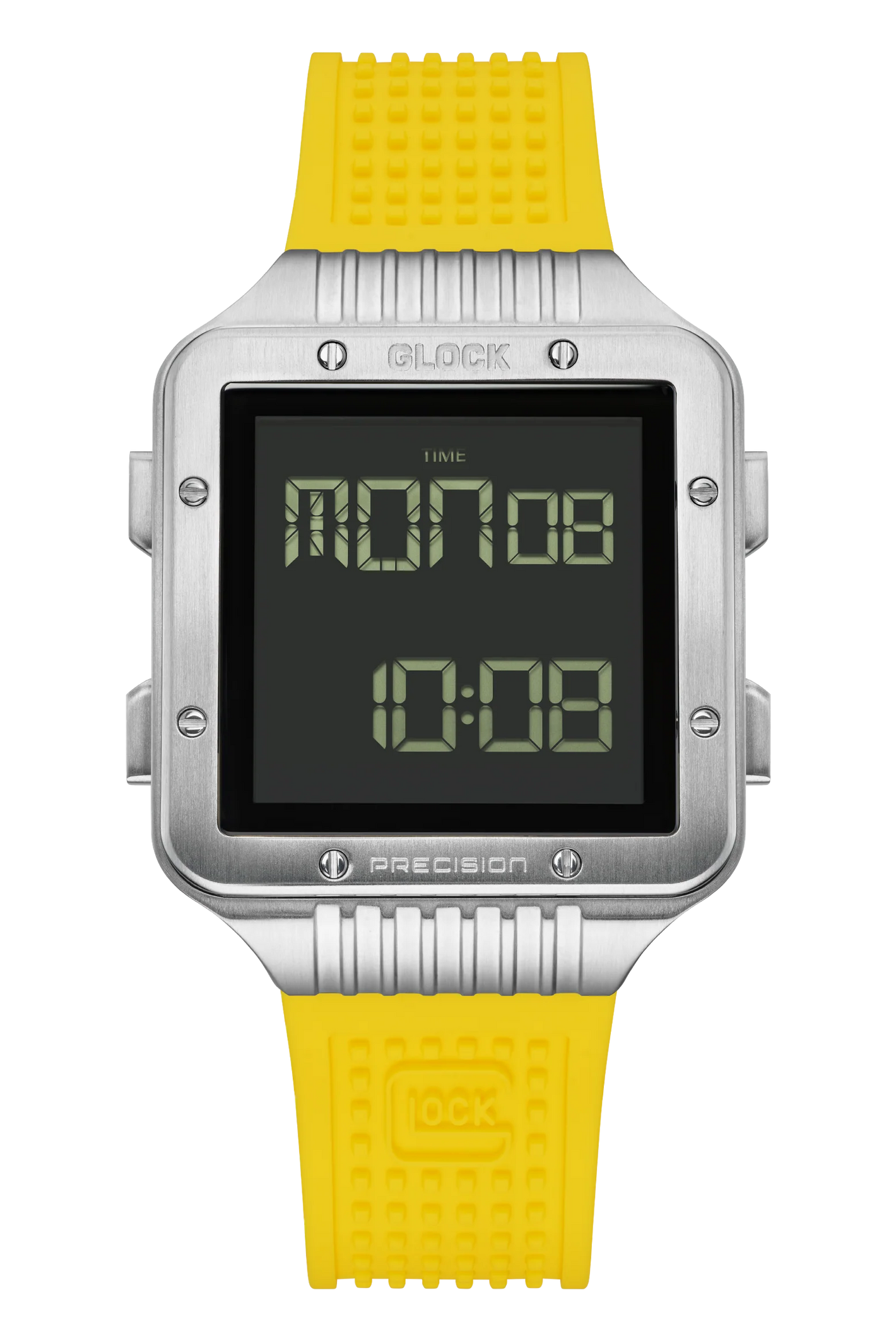 Glock Watch GW-23-1-22
