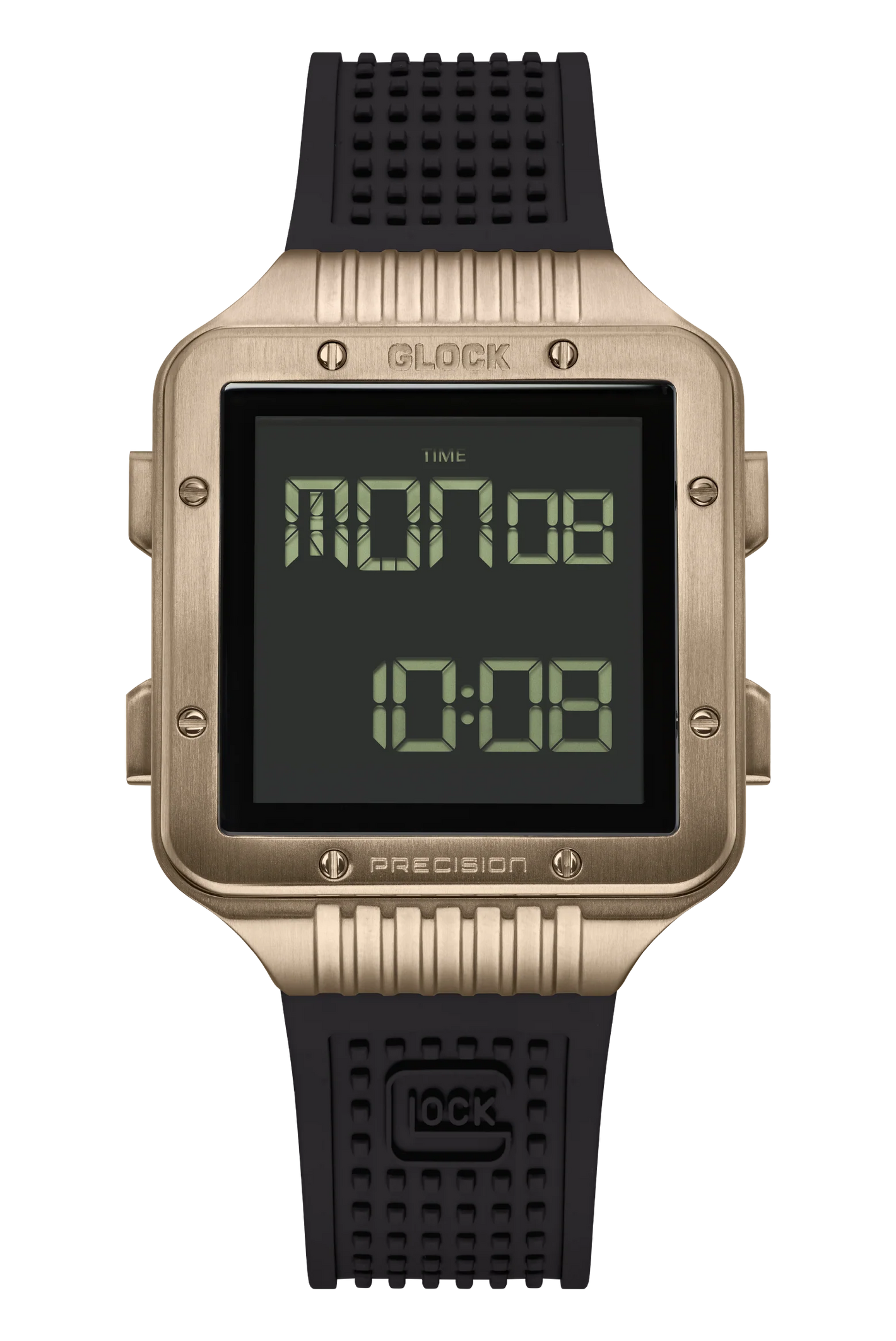 Glock Watch GW-23-2-22 Regard Jewelry Austin, Texas