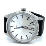 Timex Giorgio Galli S1 Automatic at Regard Jewelry in Austin