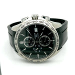 Tissot Veloci-T at Regard Jewelry in Austin Texas - Watches
