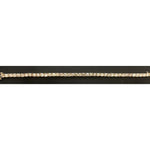 9.20cttw Diamond Bracelet at Regard Jewelry in Austin, TEXAS - Regard Jewelry