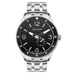 Archon Iron Lung Dive Watch at Regard Jewelry in Austin, Texas - Regard Jewelry