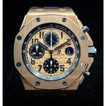 Load image into Gallery viewer, Audemars Piguet 26470OR - 2014 Full Set at Regard Jewelry in
