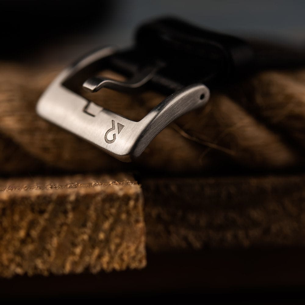 Diviso Ranger Blue at Regard Jewelry in Austin, Texas - Regard Jewelry