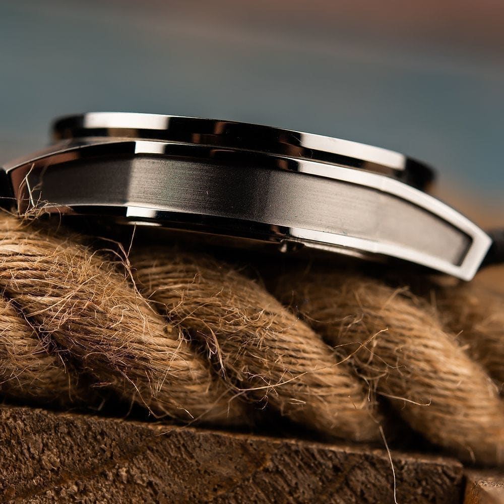 Diviso Ranger Blue at Regard Jewelry in Austin, Texas - Regard Jewelry