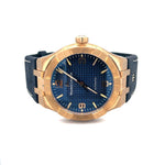 Maurice LaCroix Men's Watch at Regard Jewelry in Austin, Texas - Regard Jewelry