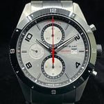 Montblanc TimeWalker - Full Set at Regard Jewelry in Austin, Texas - Regard Jewelry