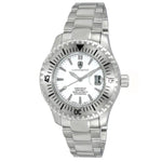 Torino Carrero Subaqueos Watch at Regard Jewelry in Austin, Texas - Regard Jewelry