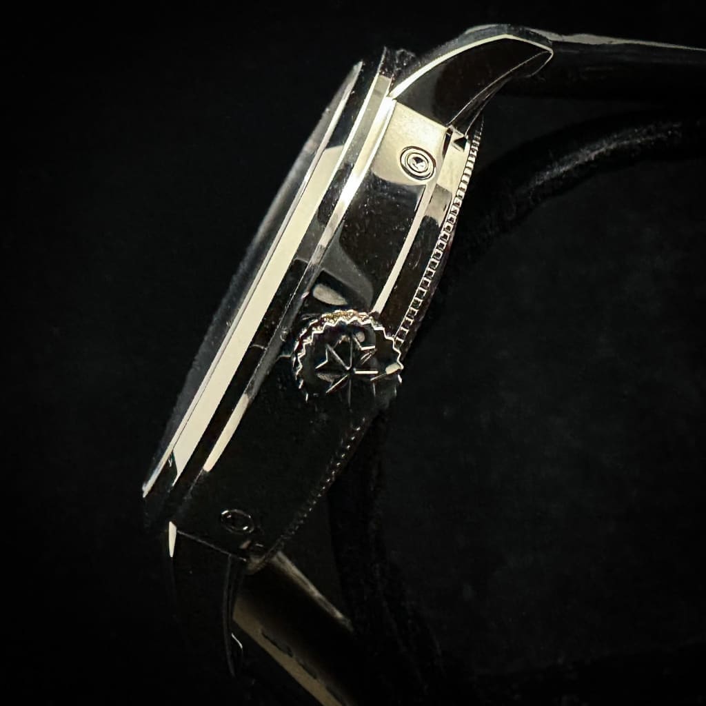 Vacheron Constantin Traditionelle Skeleton - 4020T - Full Set, (06/2022) at Regard Jewelry in Austin, Texas - Regard Jewelry