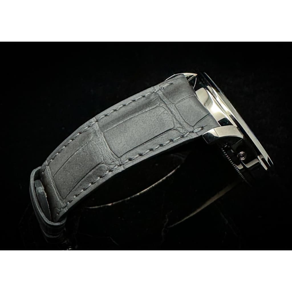 Vacheron Constantin Traditionelle Skeleton - 4020T - Full Set, (06/2022) at Regard Jewelry in Austin, Texas - Regard Jewelry