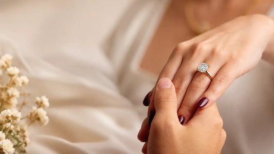 Best Settings for Gemstone Jewelry That Prevent Damage: A Bezel vs Prong Guide