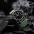 GLOCK Watches: Precision Timekeeping for the Bold