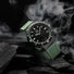 Glock Watches