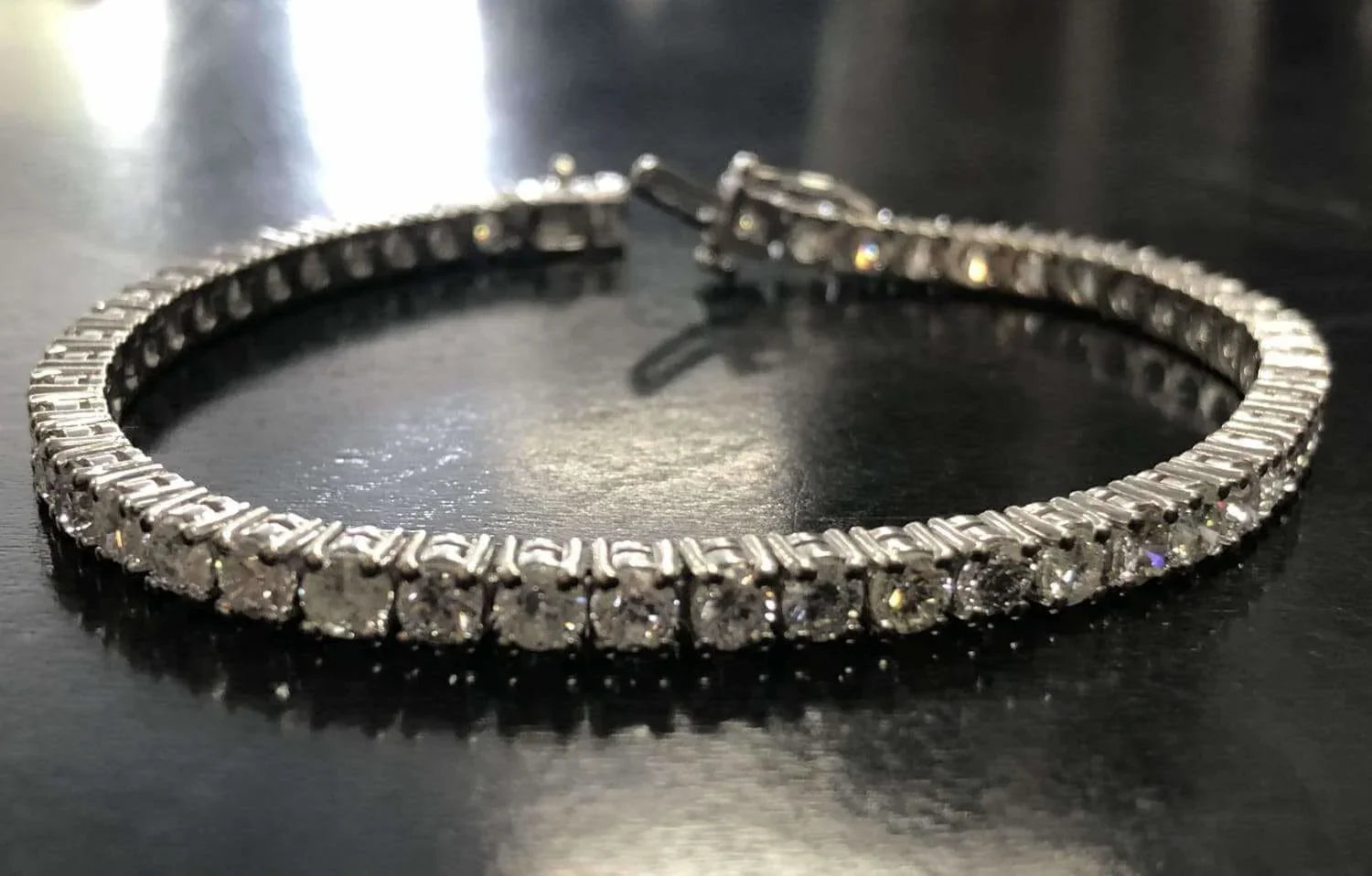 Bracelets at Regard Jewelry in Austin, Texas | Regard Jewelry