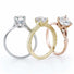 Engagement Rings | Regard Jewelry