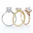 Engagement Rings | Regard Jewelry