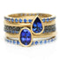 Fashion Jewelry at Regard Jewelry in Austin, Texas | Regard Jewelry