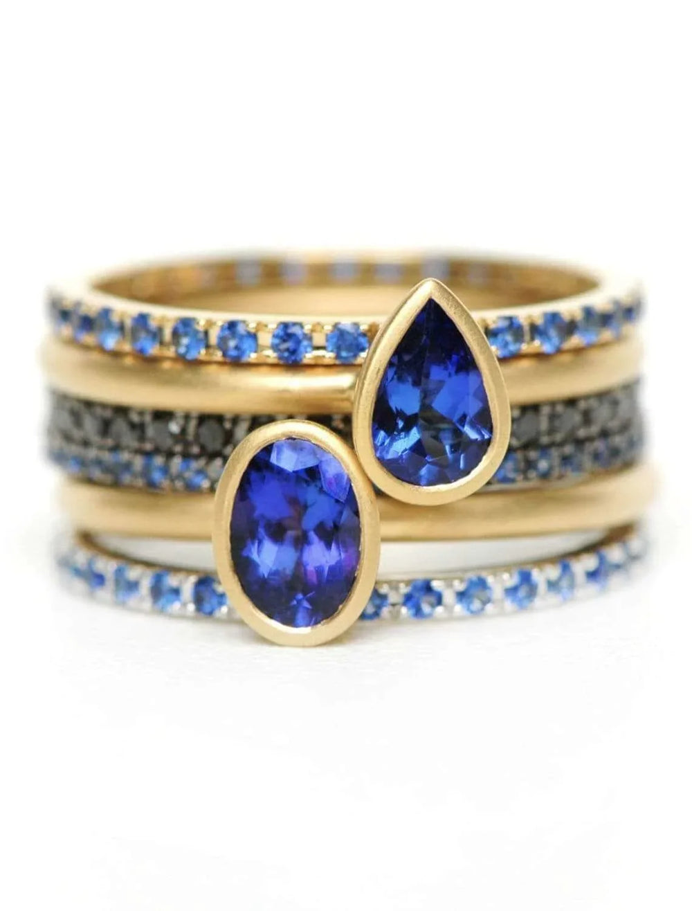 Regard Jewelry