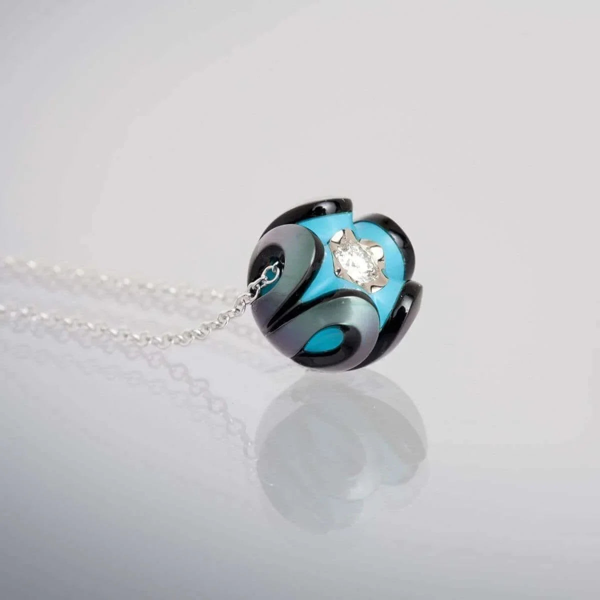 Galatea Pearls at Regard Jewelry in Austin, Texas | Regard Jewelry