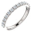 Lab-grown Diamonds at Regard Jewelry in Austin, Texas | Regard Jewelry