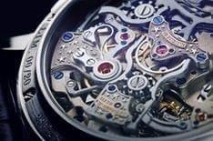 Pre-Owned Watches at Regard Jewelry in Austin, Texas - Regard Jewelry