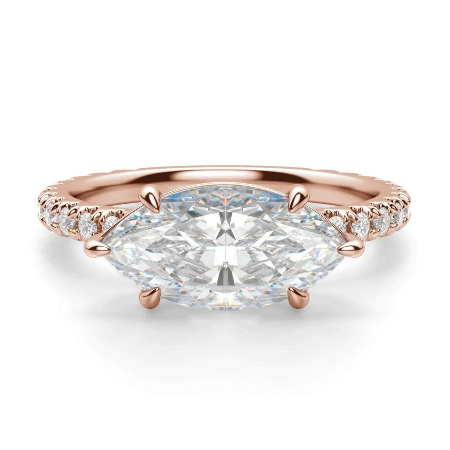 Rings at Regard Jewelry in Austin, Texas | Regard Jewelry