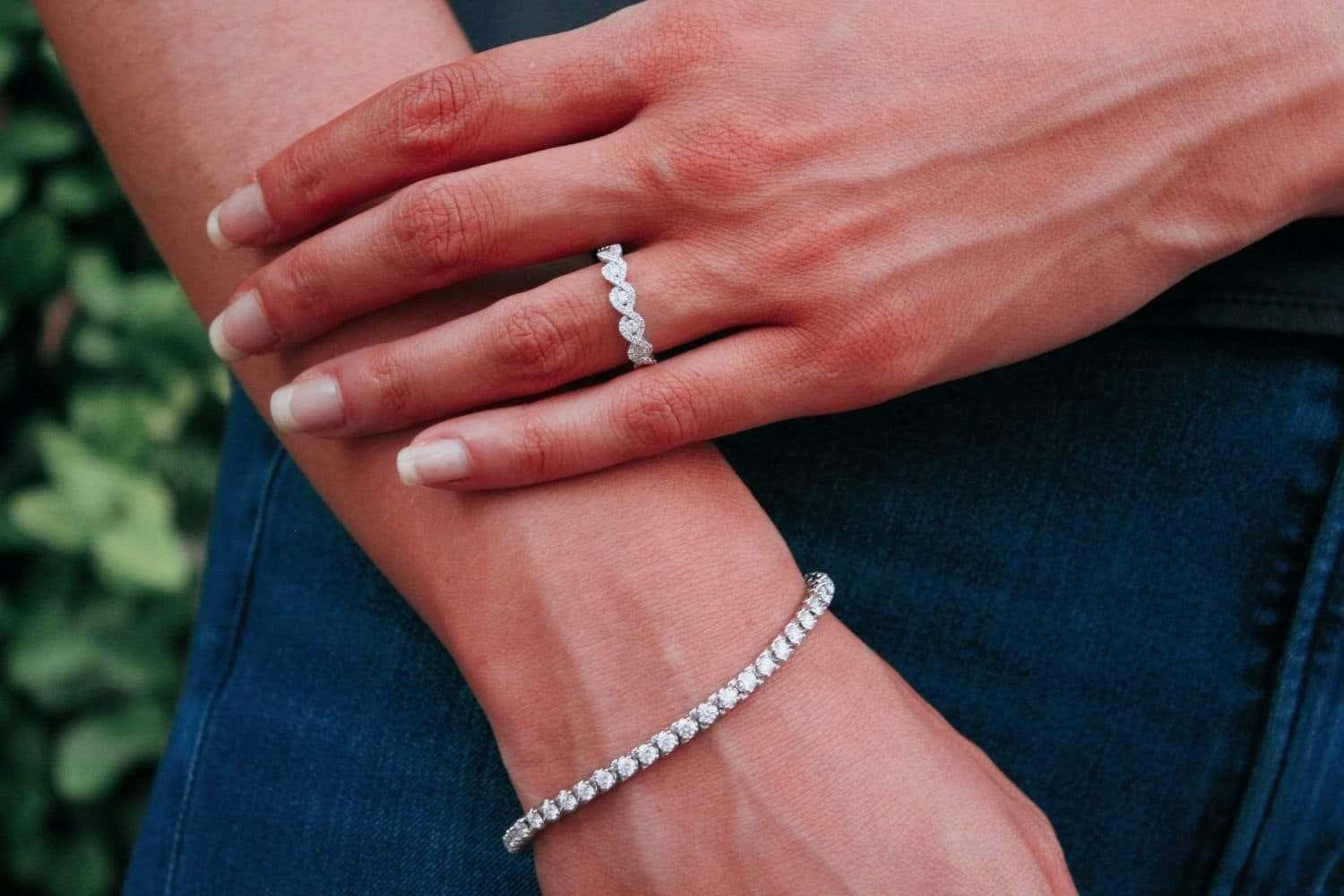 Valentine's Day Sale | Regard Jewelry