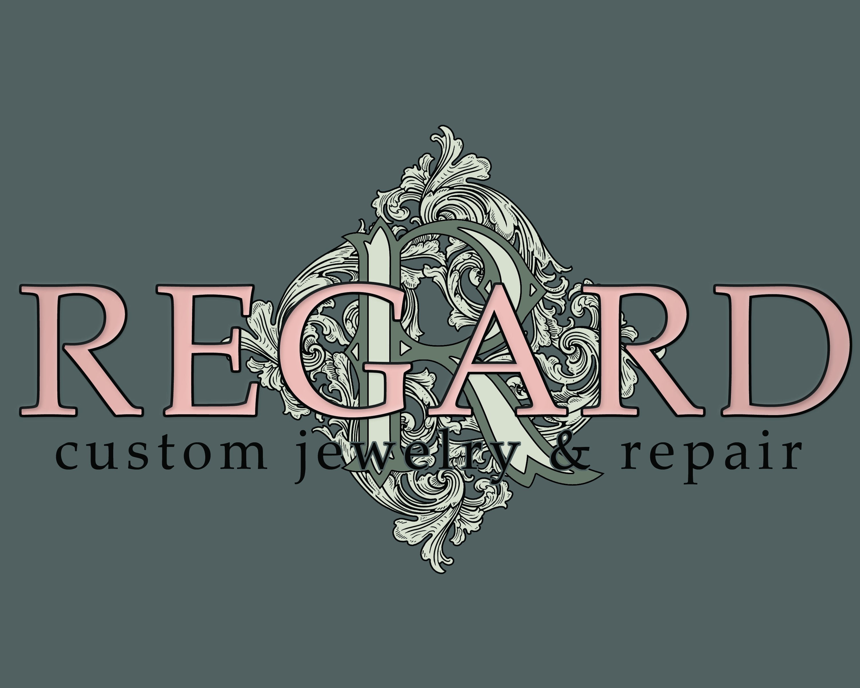 Regard Jewelry