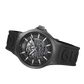 Glock Watch GW-14-1-24 Regard Jewelry Austin, Texas