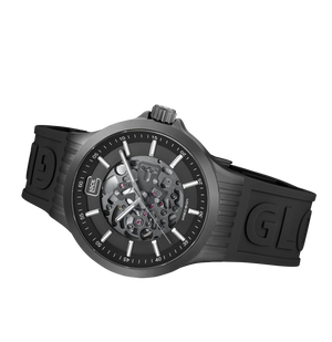 Glock Watch GW-14-1-24 Regard Jewelry Austin, Texas