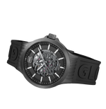 Load image into Gallery viewer, Glock Watch GW-14-1-24 Regard Jewelry Austin, Texas
