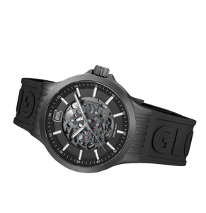 Glock Watch GW-14-1-24 Regard Jewelry Austin, Texas