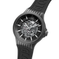 Glock Watch GW-14-1-24 Regard Jewelry Austin, Texas