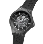 Load image into Gallery viewer, Glock Watch GW-14-1-24 Regard Jewelry Austin, Texas
