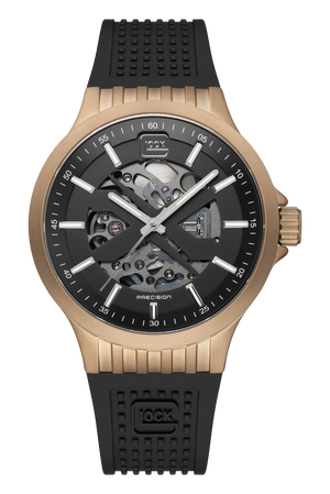 Glock Watch GW-14-2-24 Regard Jewelry Austin, Texas