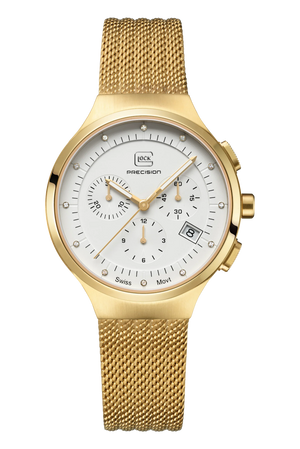 Glock Watch GW-17-2-18