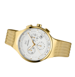 Load image into Gallery viewer, Glock Watch GW-17-1-18 Regard Jewelry Austin, Texas
