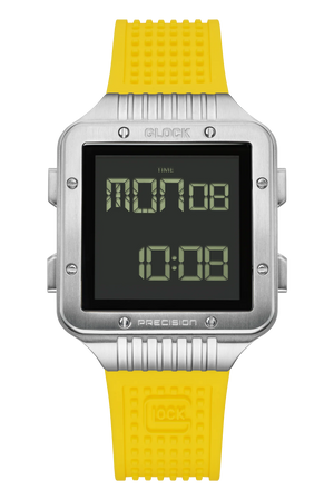 Glock Watch GW-23-1-22