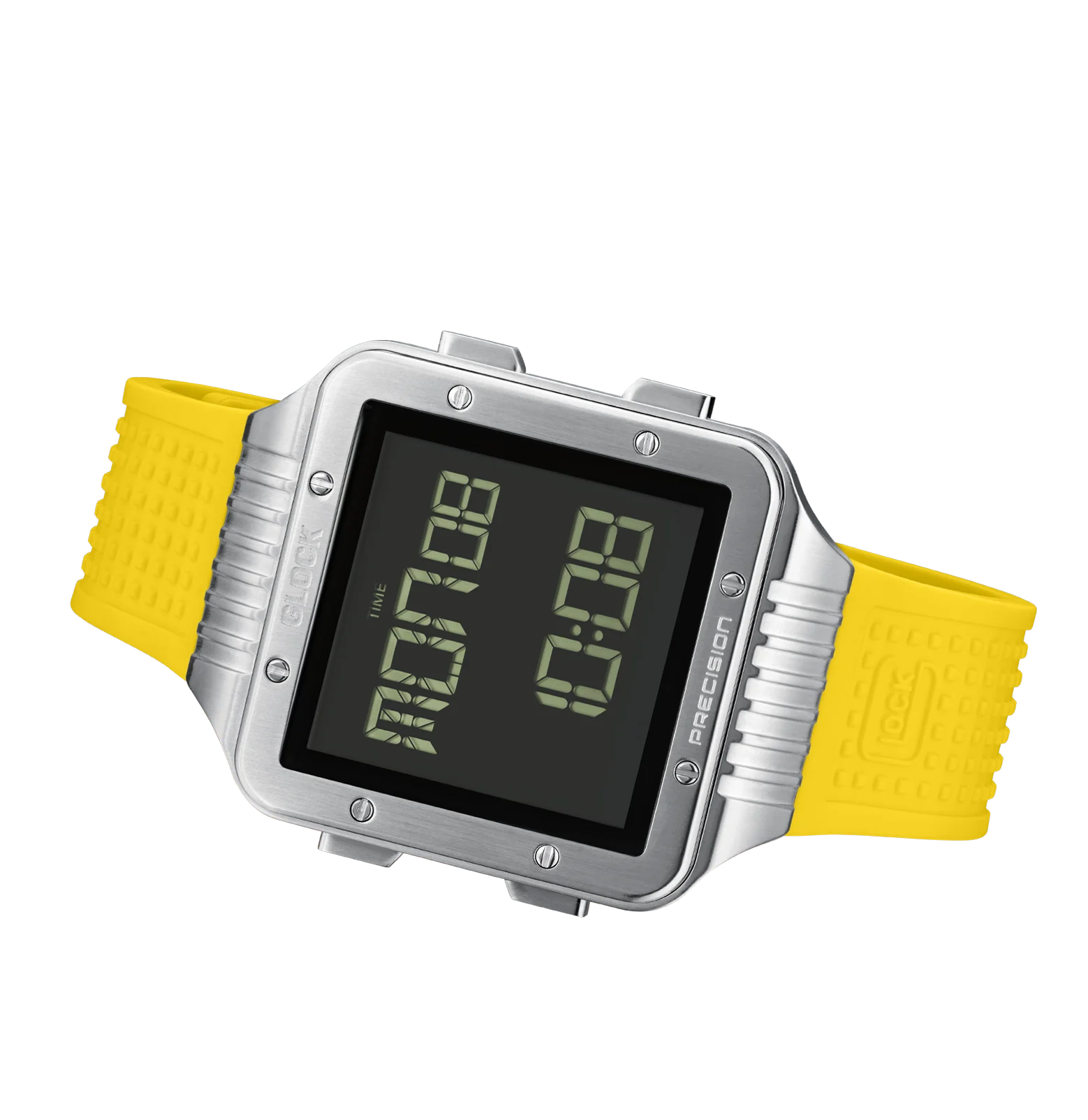 Glock Watch GW-23-1-22