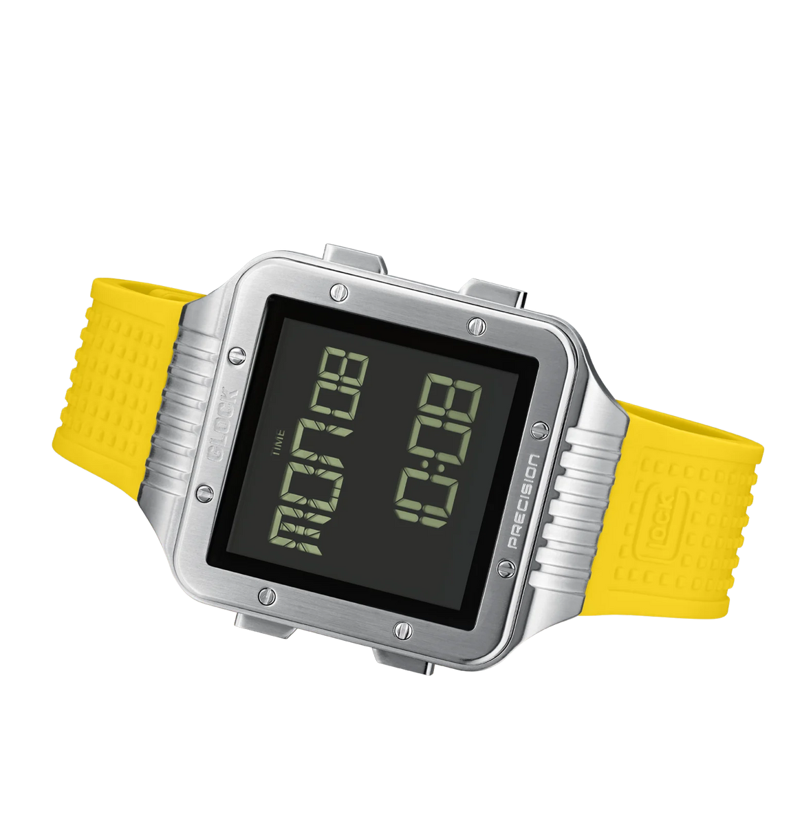 Glock Watch GW-23-1-22 | Regard Jewelry