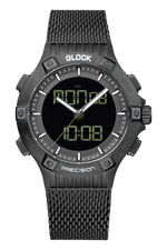 Load image into Gallery viewer, Glock Watch GW-24-1-24 Regard Jewelry Austin, Texas
