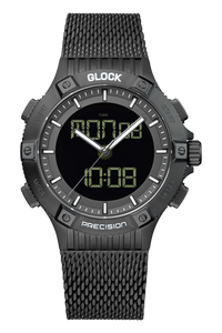 Glock Watch GW-24-1-24 Regard Jewelry Austin, Texas