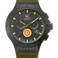 Glock Watch GW-27-1-24 Regard Jewelry Austin, Texas