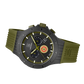 Glock Watch GW-27-1-24 Regard Jewelry Austin, Texas