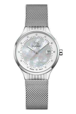 Glock Watch GW-28-1-18 Regard Jewelry Austin, Texas