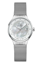 Load image into Gallery viewer, Glock Watch GW-28-1-18 Regard Jewelry Austin, Texas
