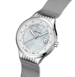 Load image into Gallery viewer, Glock Watch GW-28-1-18 Regard Jewelry Austin, Texas
