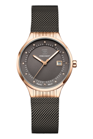 Glock Watch GW-28-2-18 Regard Jewelry Austin, Texas