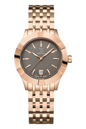 Glock Watch GW-31-2-18 Regard Jewelry Austin, Texas
