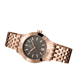 Load image into Gallery viewer, Glock Watch GW-31-2-18 Regard Jewelry Austin, Texas
